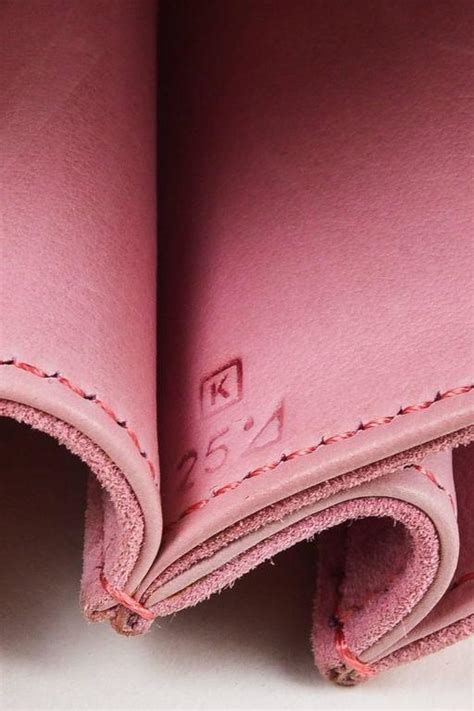 hermes rose indien veau suede|HERMES Veau Doblis Constance 18 Rose Indienne.